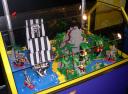 legoworld080.jpg