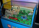 legoworld082.jpg