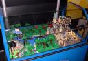 legoworld083.jpg