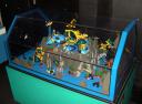 legoworld085.jpg