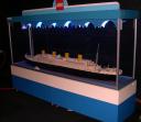 legoworld090.jpg