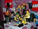 legoworld092.jpg
