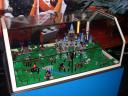 legoworld100.jpg