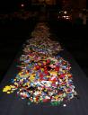legoworld106.jpg