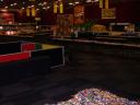 legoworld108.jpg