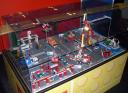 legoworld109.jpg