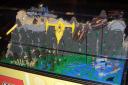 legoworld112.jpg
