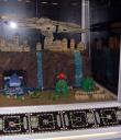 legoworld114.jpg
