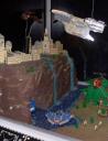 legoworld115.jpg