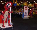 legoworld118.jpg