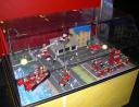 legoworld120.jpg