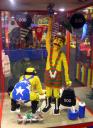 legoworld145.jpg