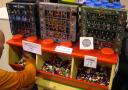 legoworld152.jpg