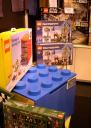 legoworld153.jpg