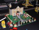 legoworld173.jpg