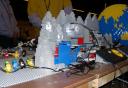 legoworld179.jpg