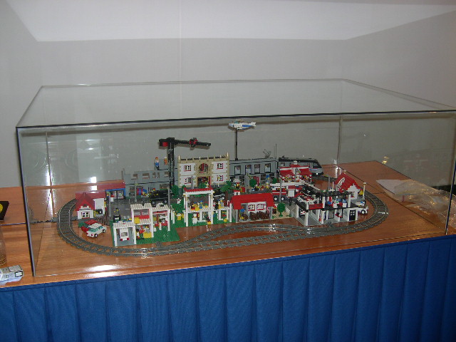 dscn7369.jpg