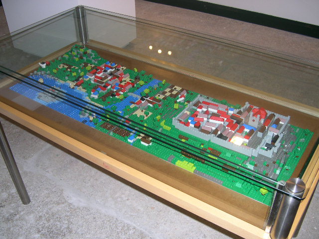 dscn7373.jpg