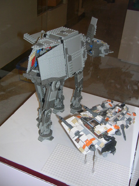dscn7375.jpg