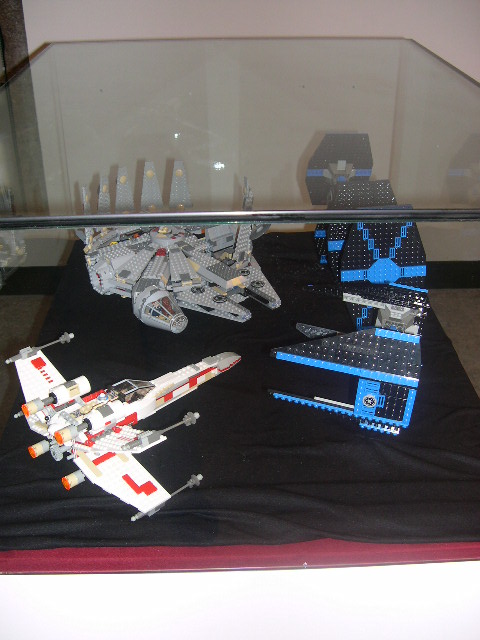 dscn7376.jpg