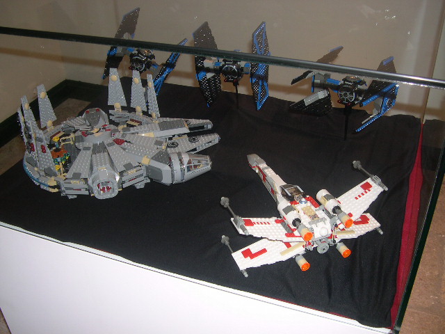 dscn7377.jpg