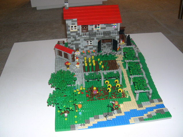 dscn7380.jpg