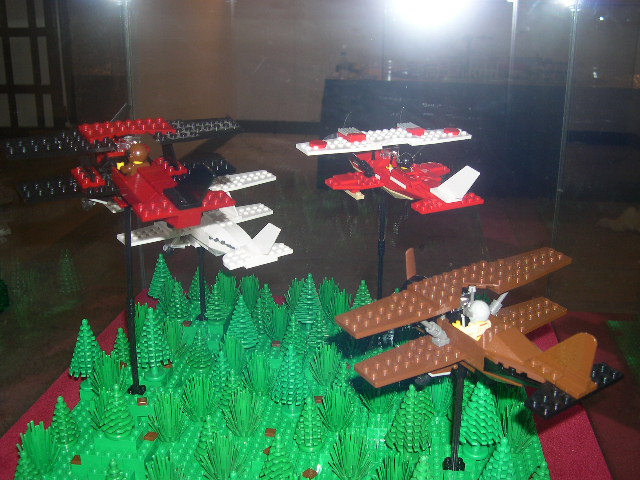 dscn7385.jpg