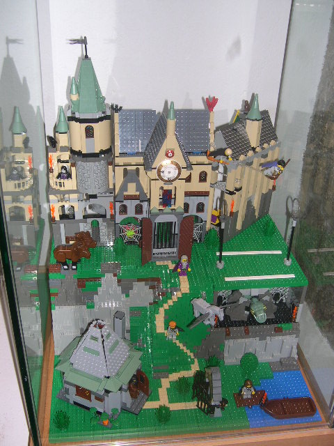 dscn7391.jpg