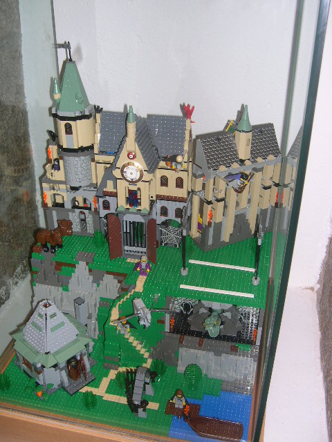 dscn7392.jpg