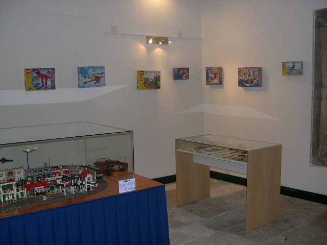 dscn7394.jpg