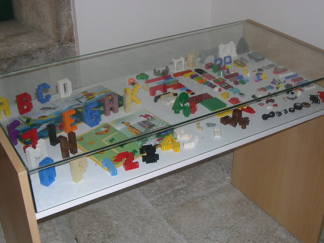 dscn7402.jpg