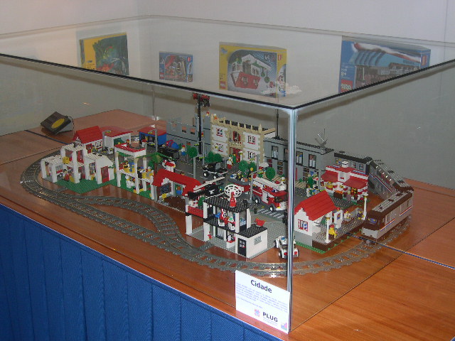dscn7404.jpg