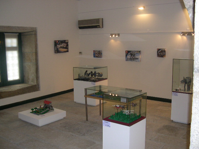 dscn7407.jpg