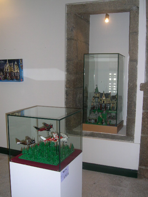 dscn7408.jpg