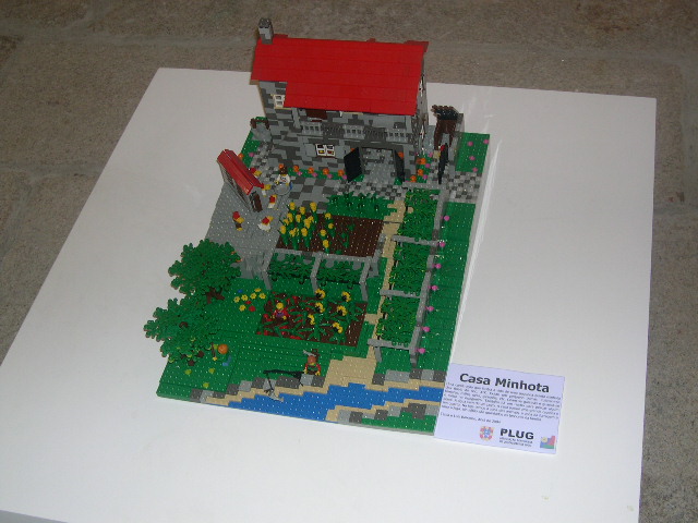 dscn7409.jpg