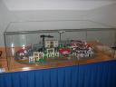 SmallLEGOExpo