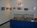 dscn7393.jpg