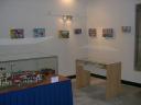 dscn7394.jpg