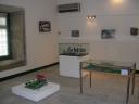dscn7397.jpg
