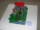dscn7409.jpg