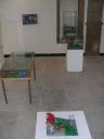 dscn7411.jpg