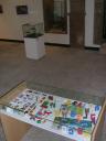 dscn7412.jpg