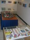 dscn7413.jpg