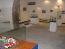 dscn7415.jpg