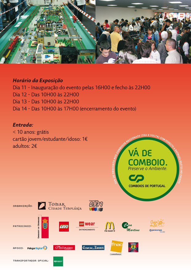 flyer_verso.jpg