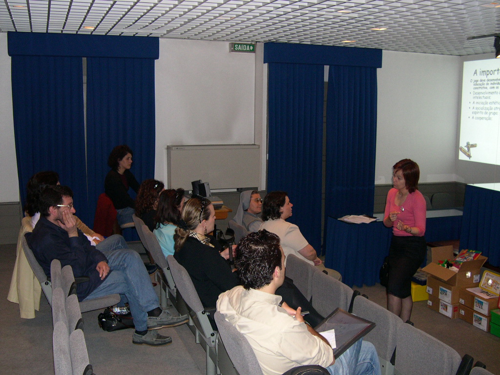 dscn7023.jpg
