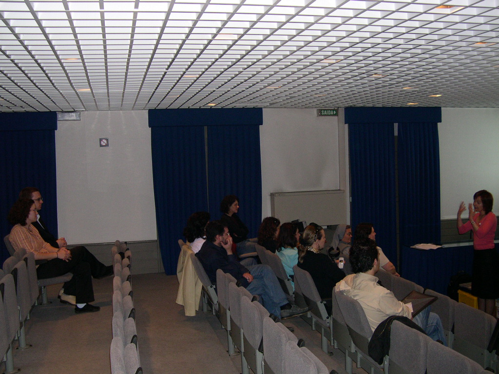 dscn7024.jpg