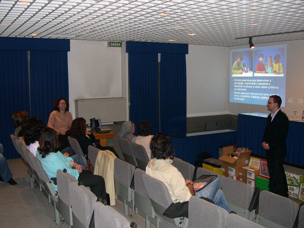 dscn7026.jpg