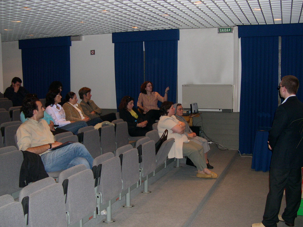 dscn7027.jpg