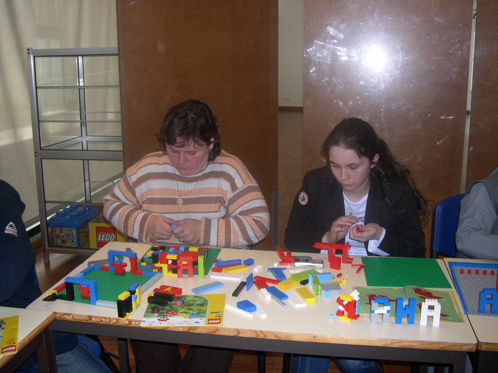 dscn7030.jpg